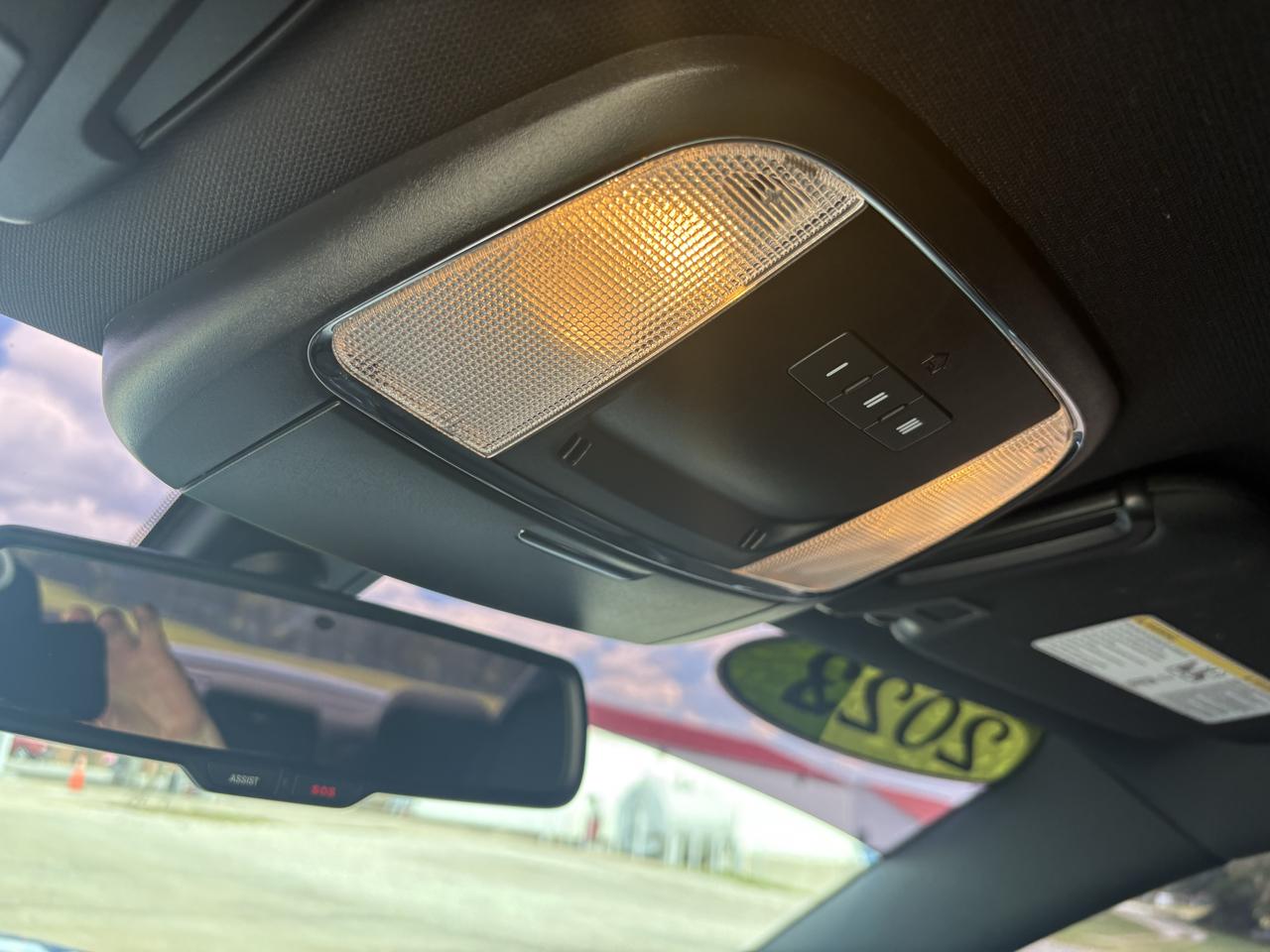 Dodge Charger R/T RWD 2023