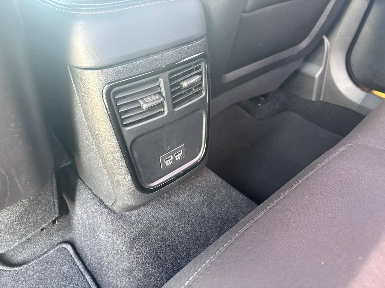 Dodge Charger R/T RWD 2023