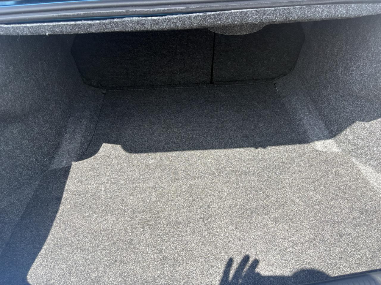 Dodge Charger R/T RWD 2023