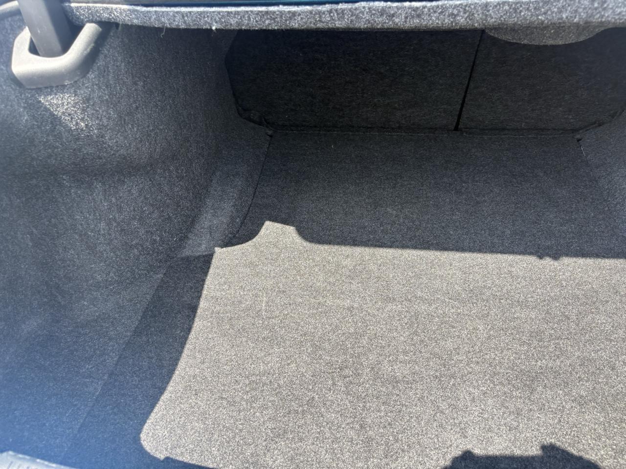 Dodge Charger R/T RWD 2023