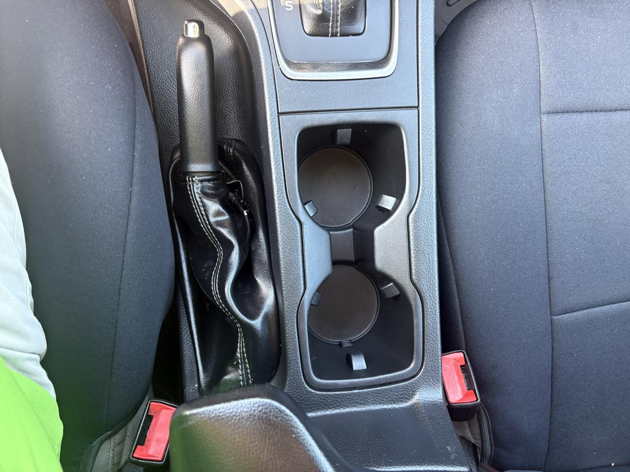 Ford Ranger 4dr Supercab 126" WB XLT 2020