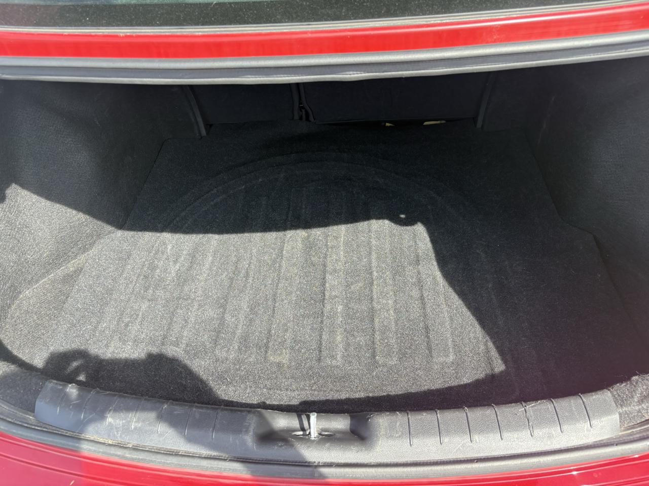 Hyundai Elantra Coupe  2020