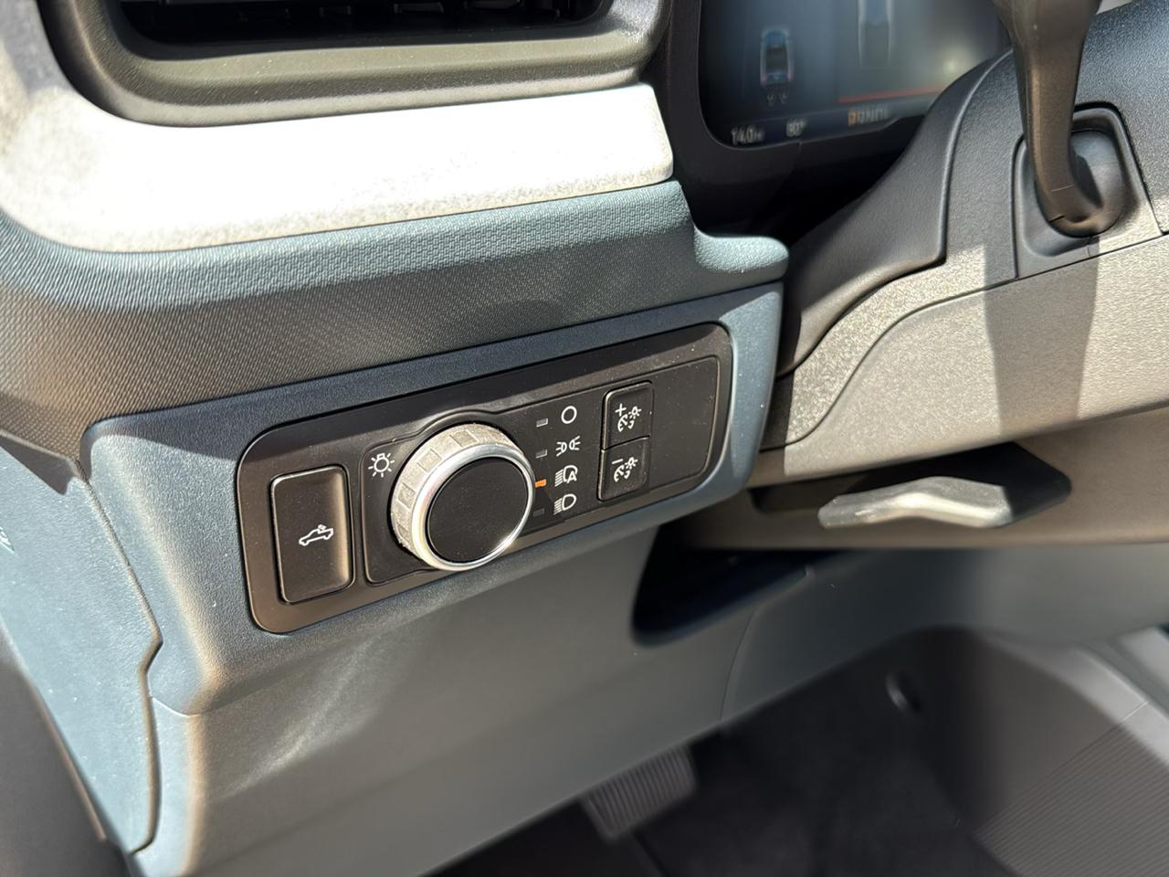Ford Maverick XLT FWD SuperCrew 2026