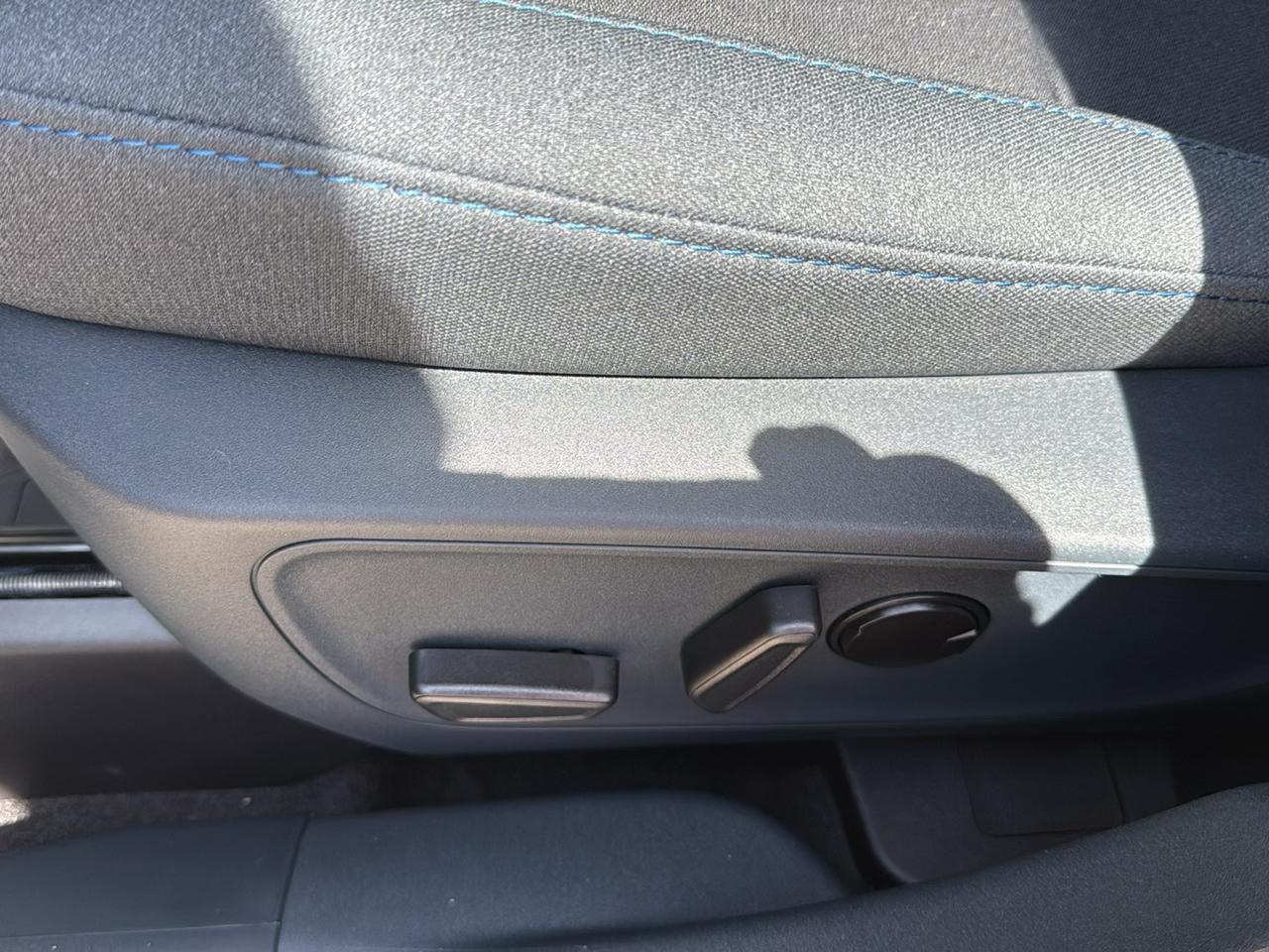 Ford Maverick XLT FWD SuperCrew 2026