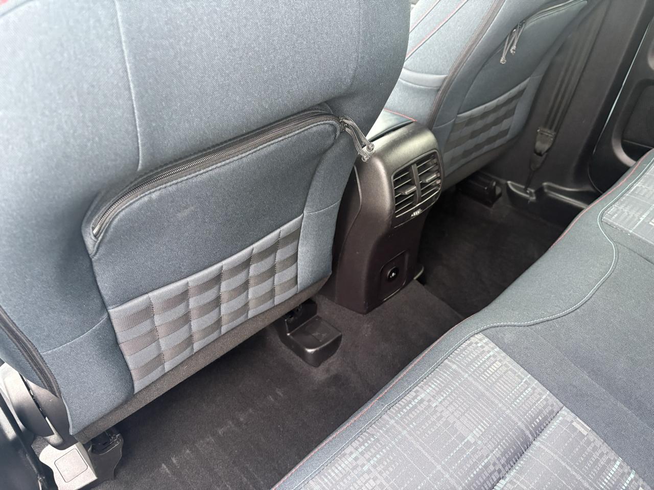 Ford Bronco Sport Heritage 4x4 2023