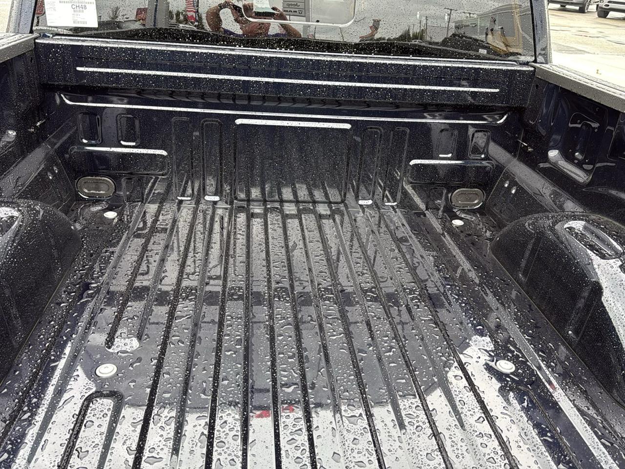 Ford F-150 XLT 4WD SuperCrew 5.5' Box 2026