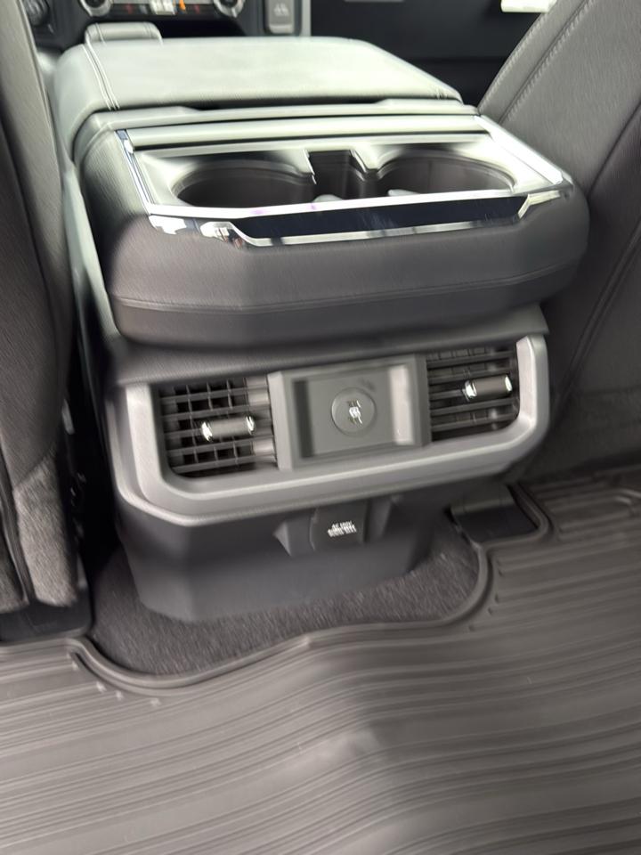 Ford F-150 XLT 4WD SuperCrew 5.5' Box 2026