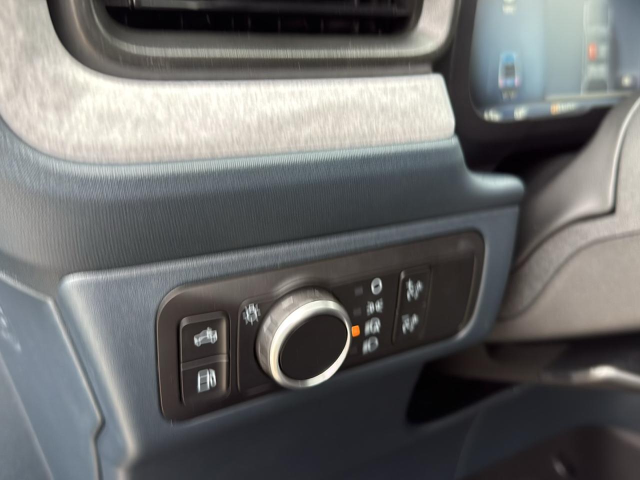 Ford Maverick XLT AWD SuperCrew 2026
