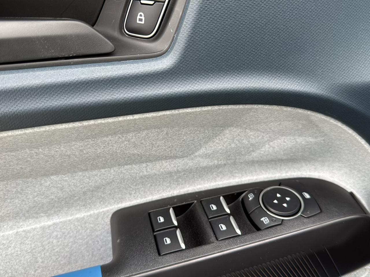 Ford Maverick XLT AWD SuperCrew 2026