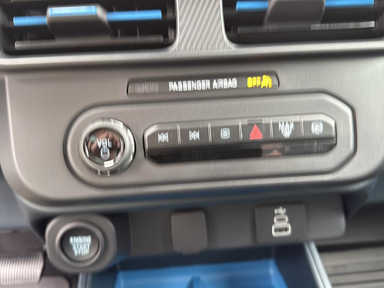 Ford Maverick XLT AWD SuperCrew 2026