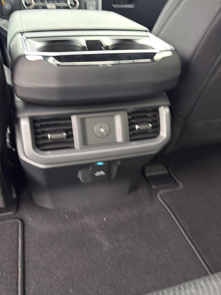 Ford F-150 XLT 4WD SuperCrew 5.5' Box 2026