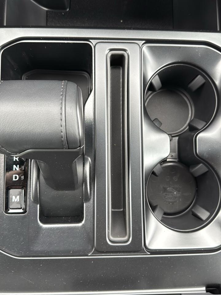 Ford F-150 XLT 4WD SuperCrew 5.5' Box 2026