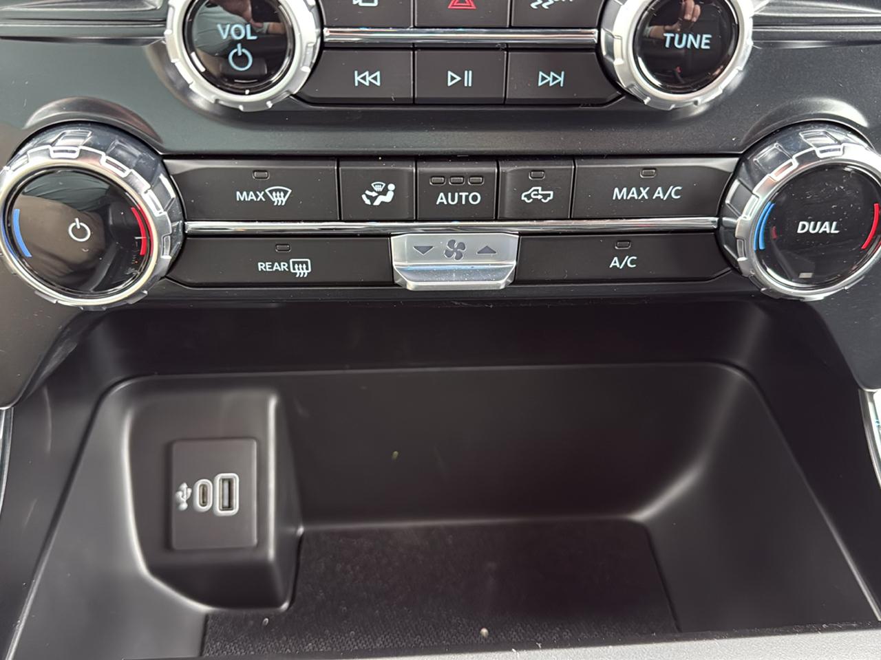 Ford F-150 XLT 4WD SuperCrew 5.5' Box 2026