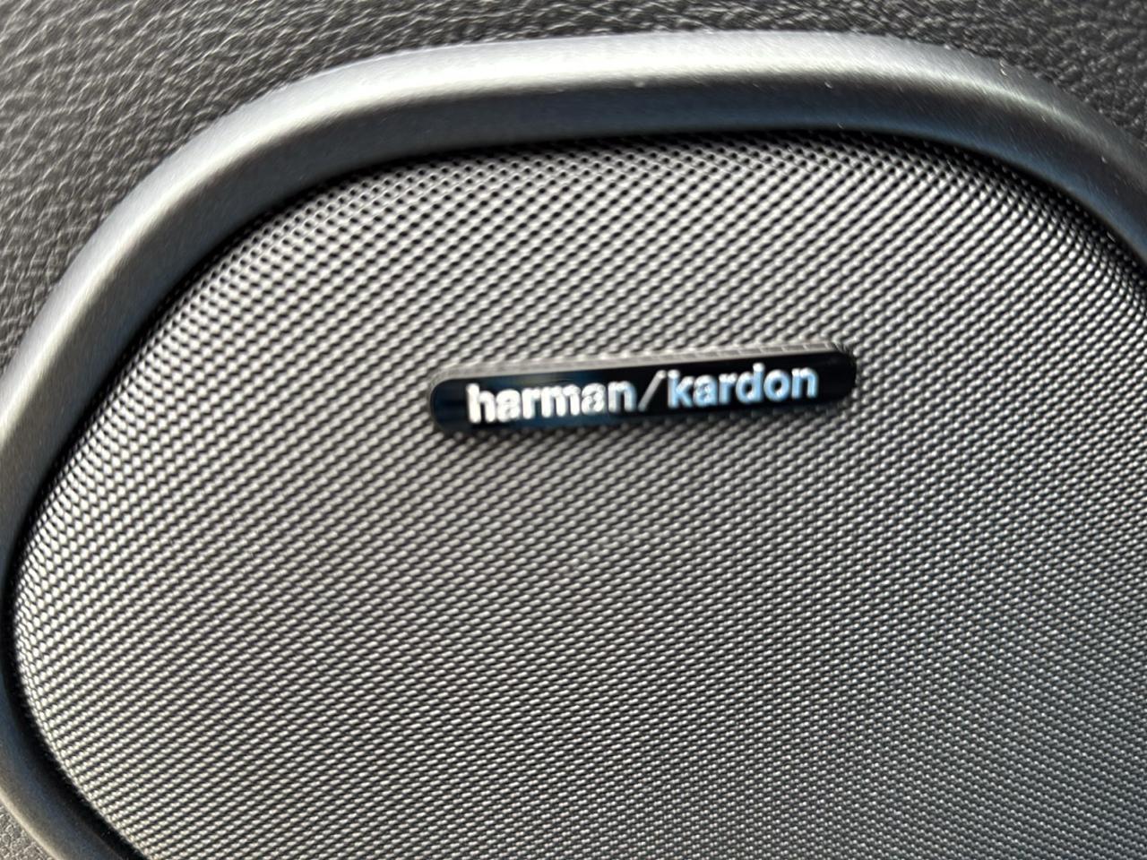 Dodge Durango GT Premium HEMI AWD 2027
