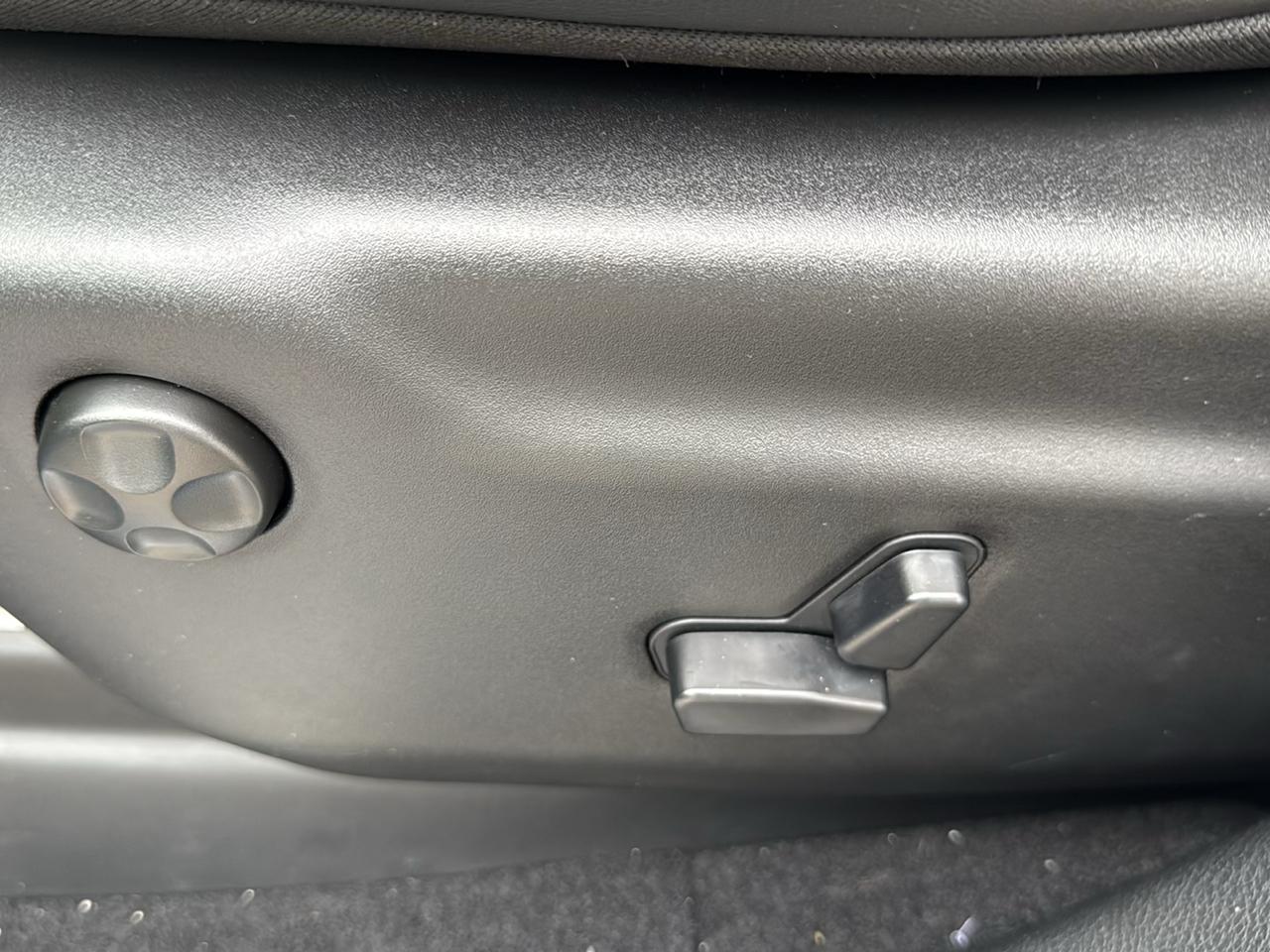 Dodge Durango GT Premium HEMI AWD 2027