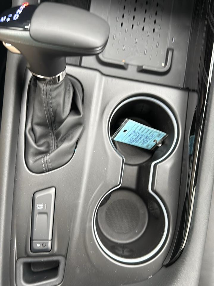 Dodge Durango GT Premium HEMI AWD 2027