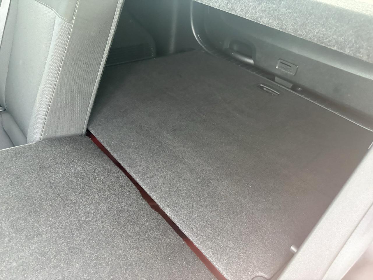 Hyundai Kona SEL FWD 2025