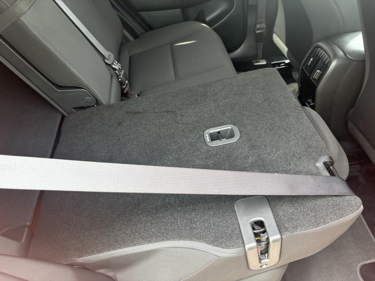 Hyundai Kona SEL FWD 2025