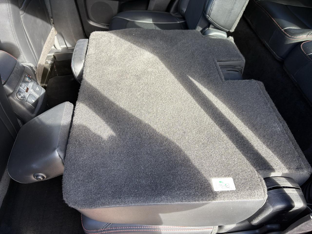 Ford Explorer 4WD 4dr Sport 2016