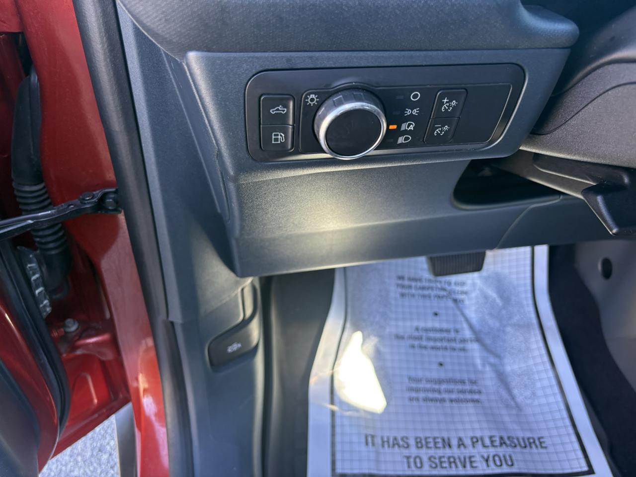 Ford Maverick XLT Supercrew FWD 2022