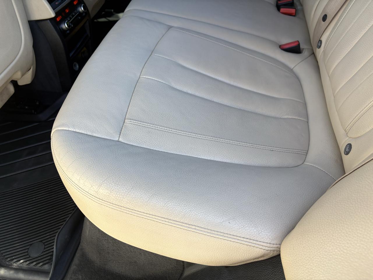 BMW X5 xDrive35i Sports Activity Vehicle 2018