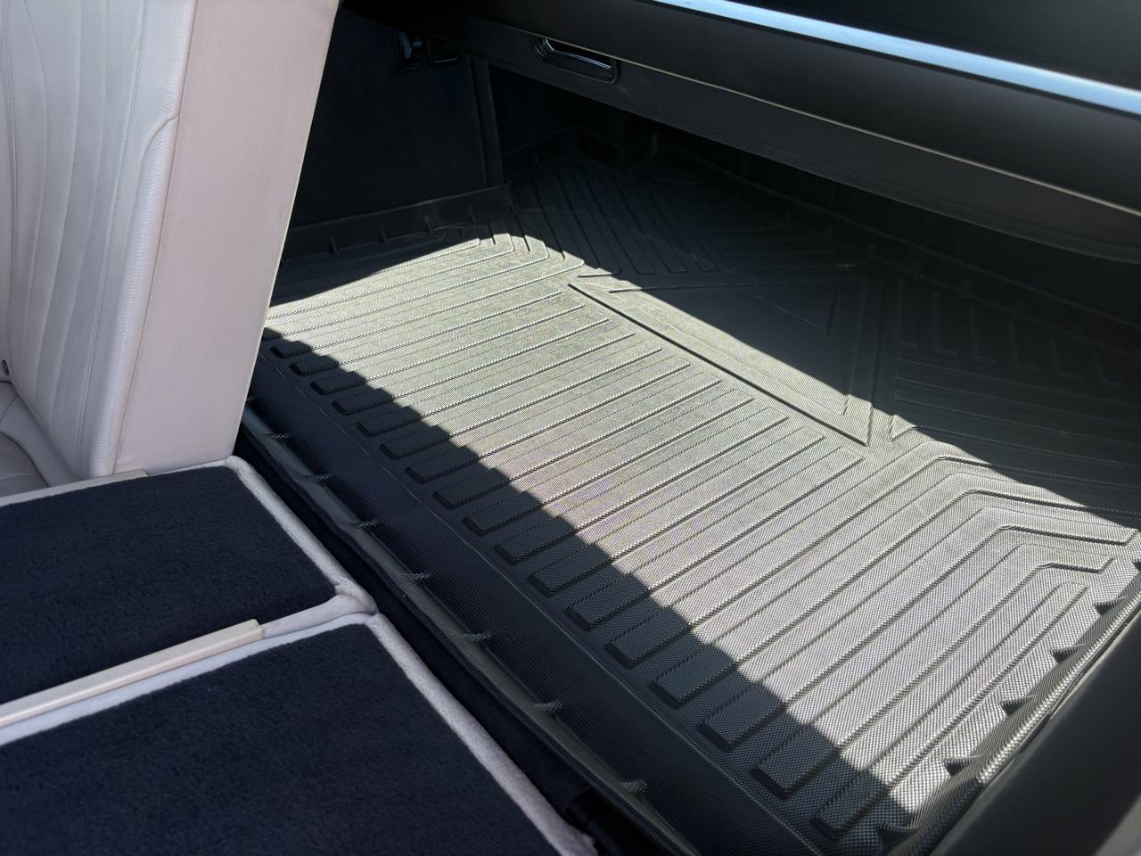 BMW X5 xDrive35i Sports Activity Vehicle 2018