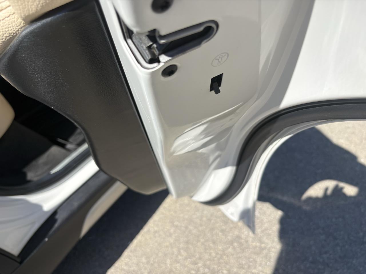BMW X5 xDrive35i Sports Activity Vehicle 2018