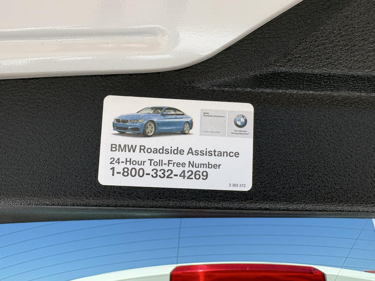 BMW X5 xDrive35i Sports Activity Vehicle 2018