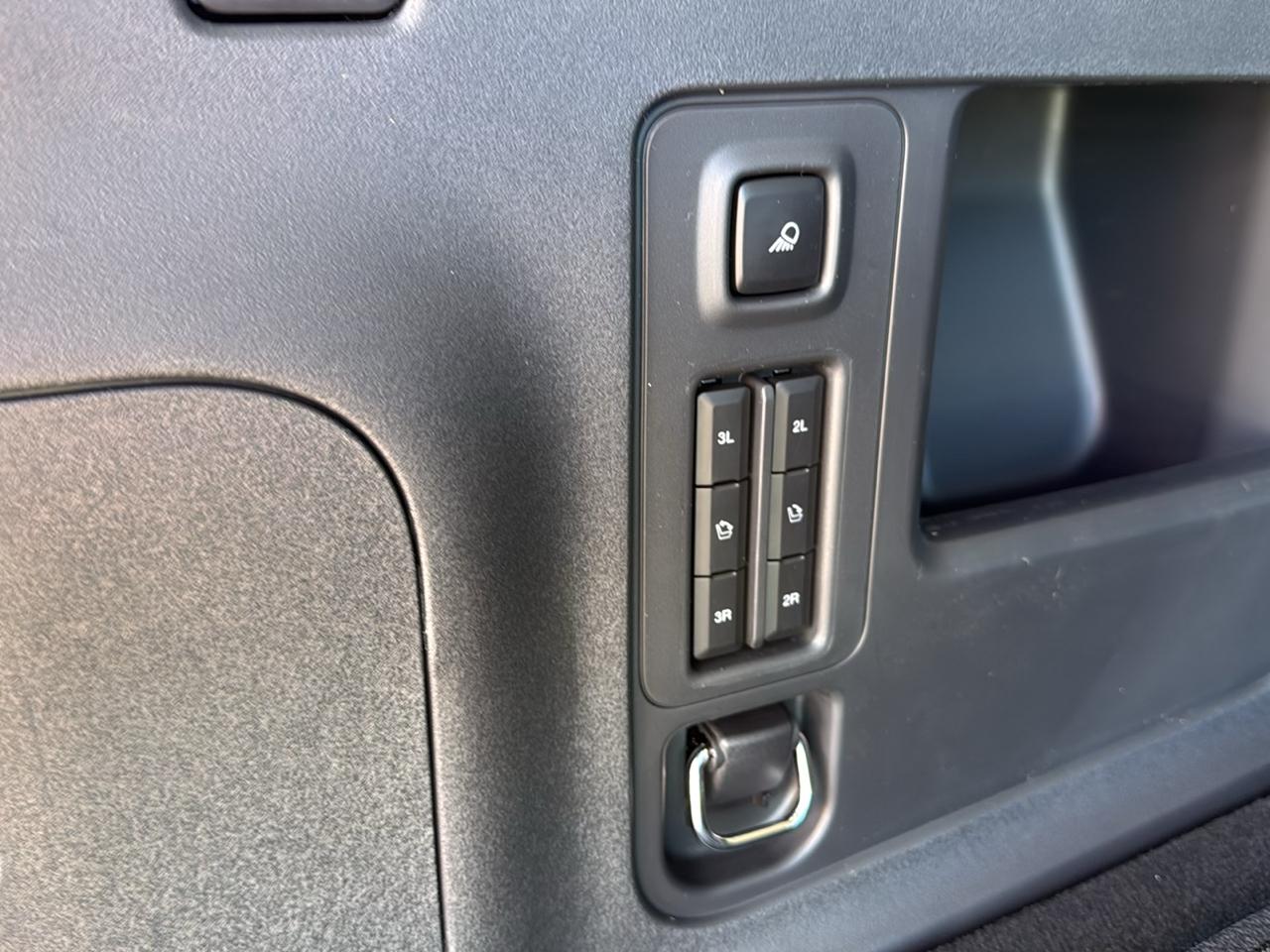 Ford Expedition Max Active 4x4 2027
