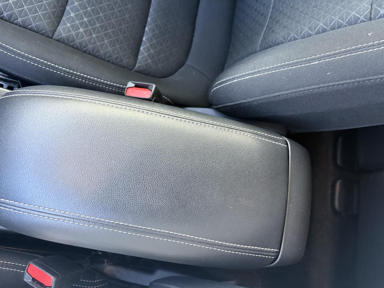 Ford Escape Active AWD 2025