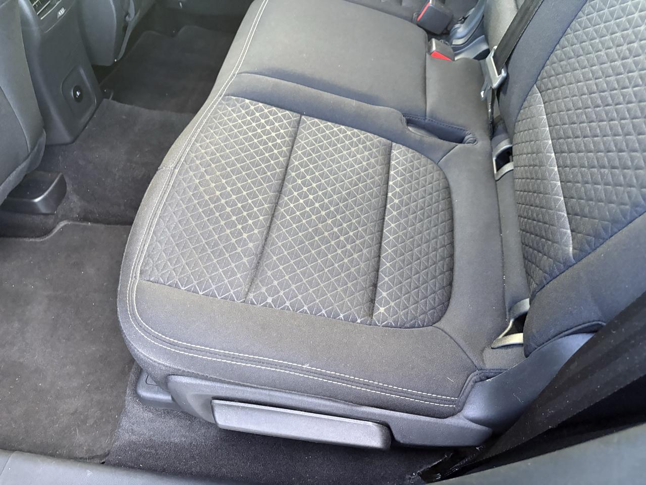 Ford Escape Active AWD 2025