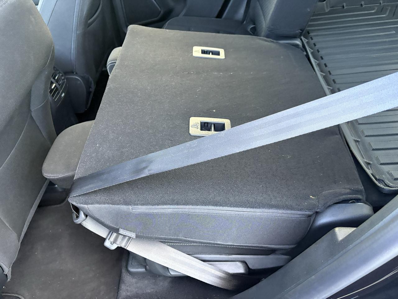 Ford Escape Active AWD 2025