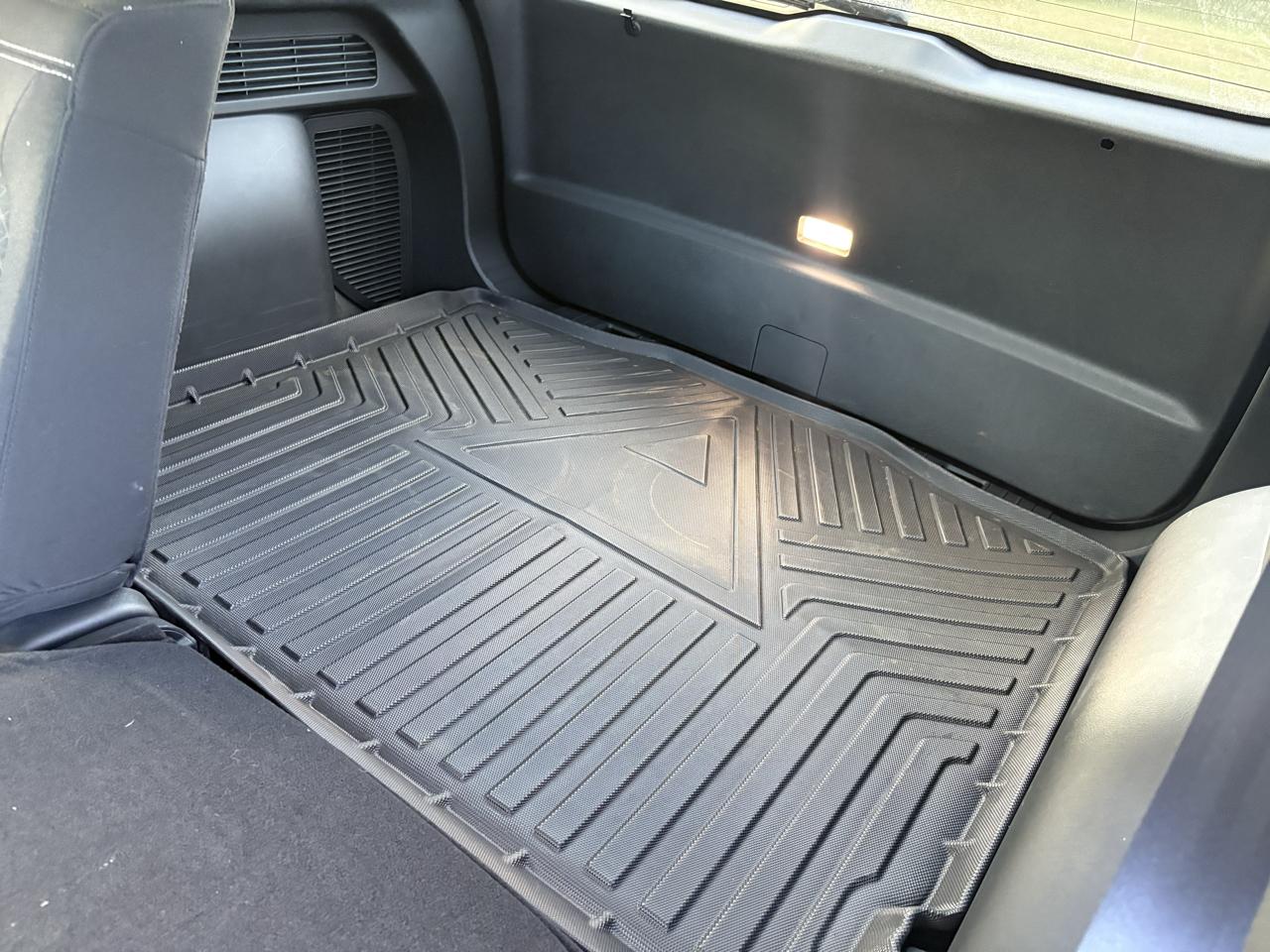 Ford Escape Active AWD 2025