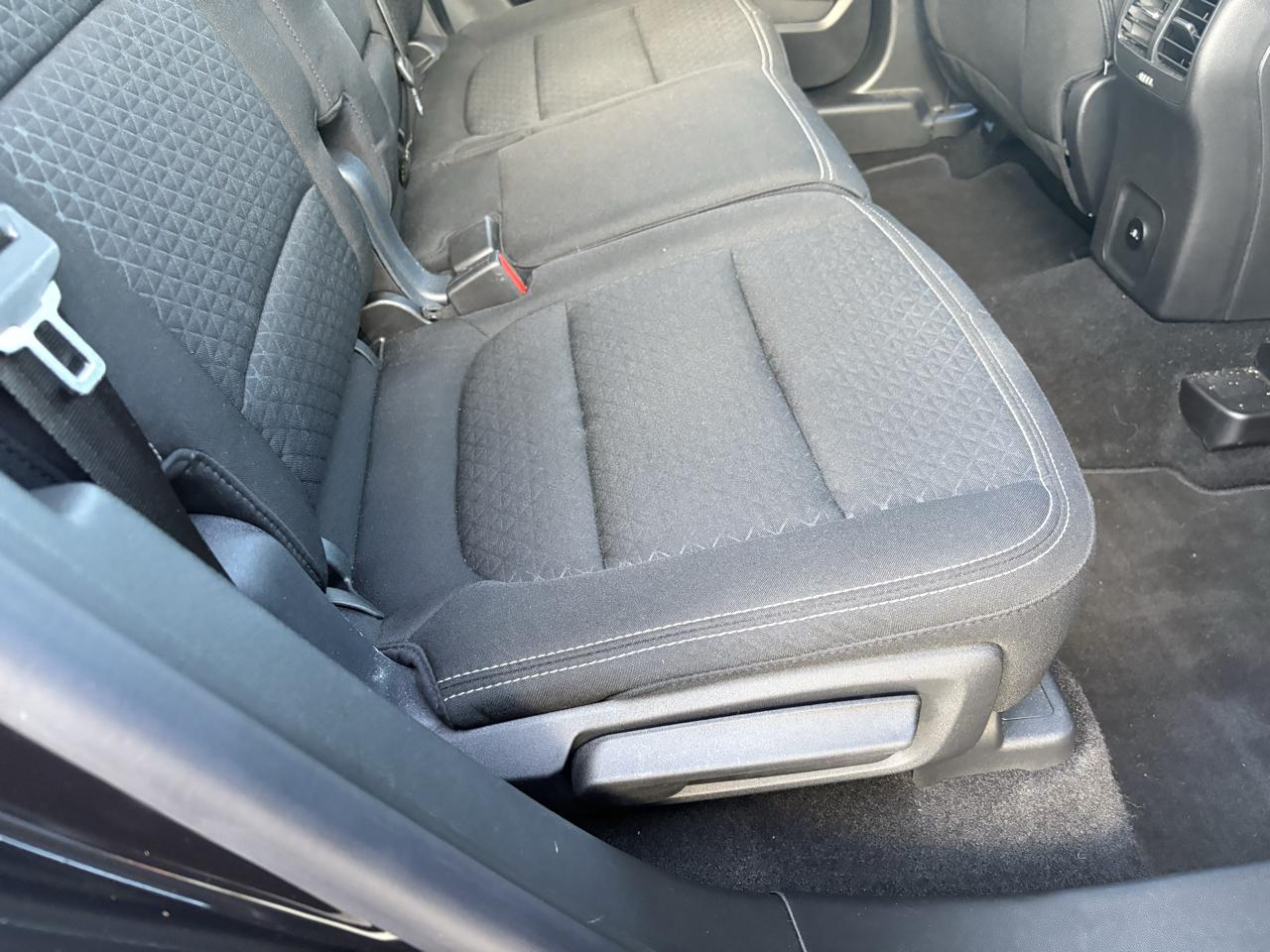 Ford Escape Active AWD 2025
