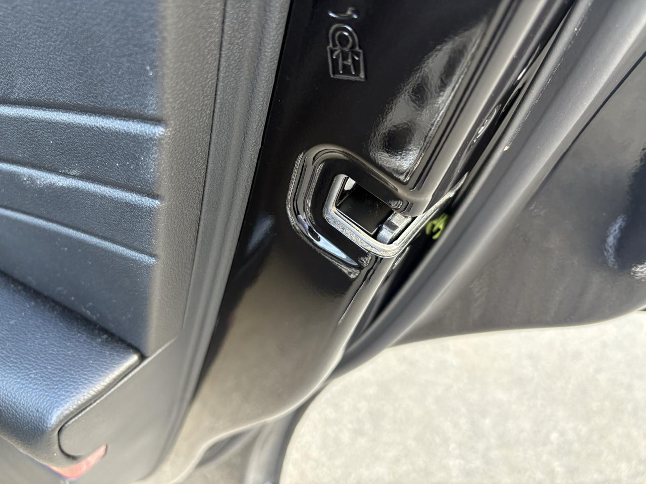 Ford Escape Active AWD 2025