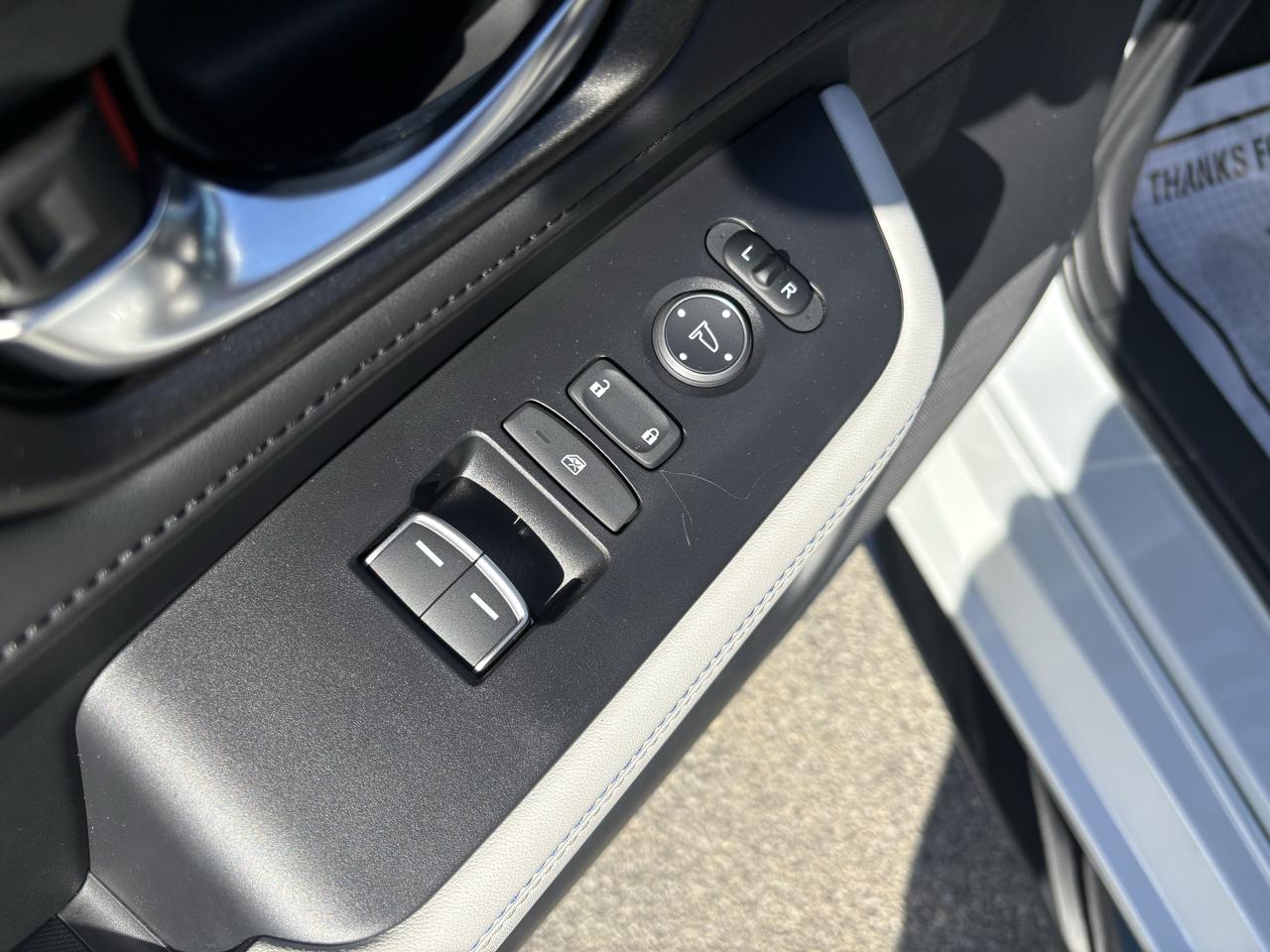 Honda Prelude Coupe 2026