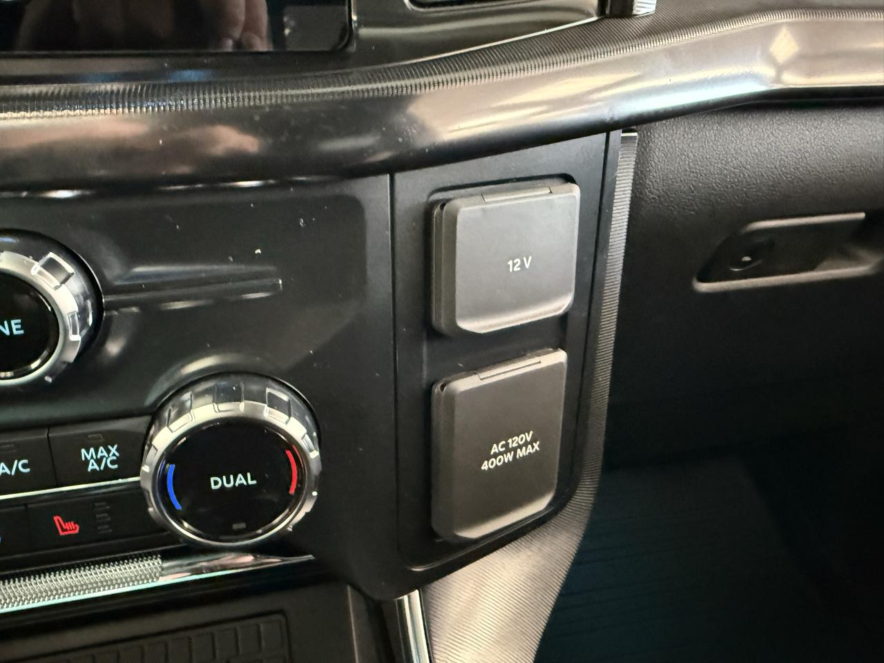Ford F-150 Raptor 4WD SuperCrew 5.5' Box 2026