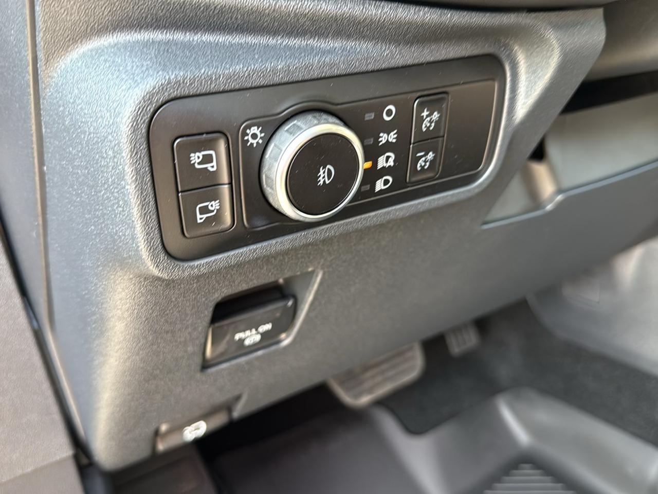 Ford Bronco Raptor 4 Door Advanced 4x4 2026