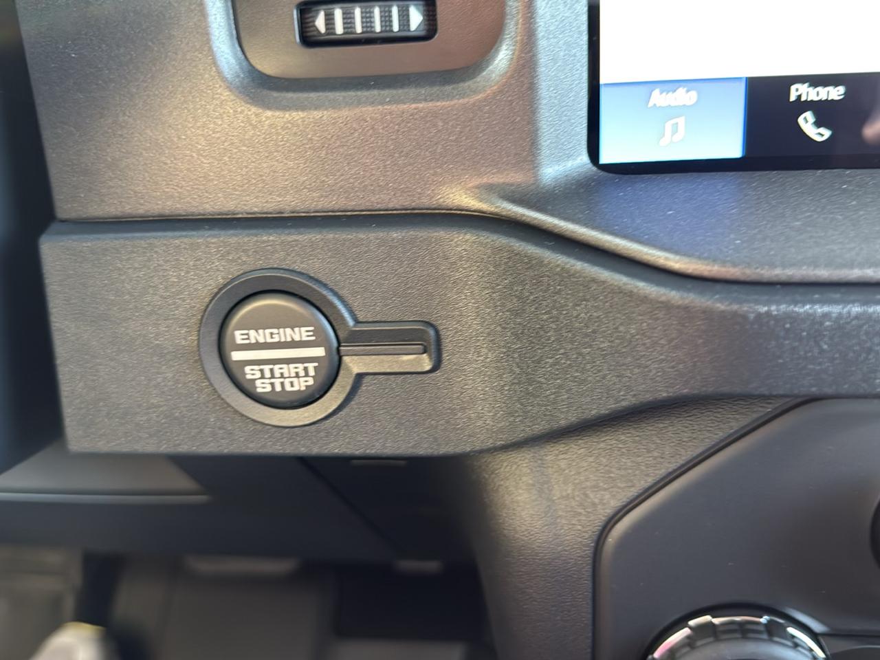 Ford Bronco Raptor 4 Door Advanced 4x4 2026