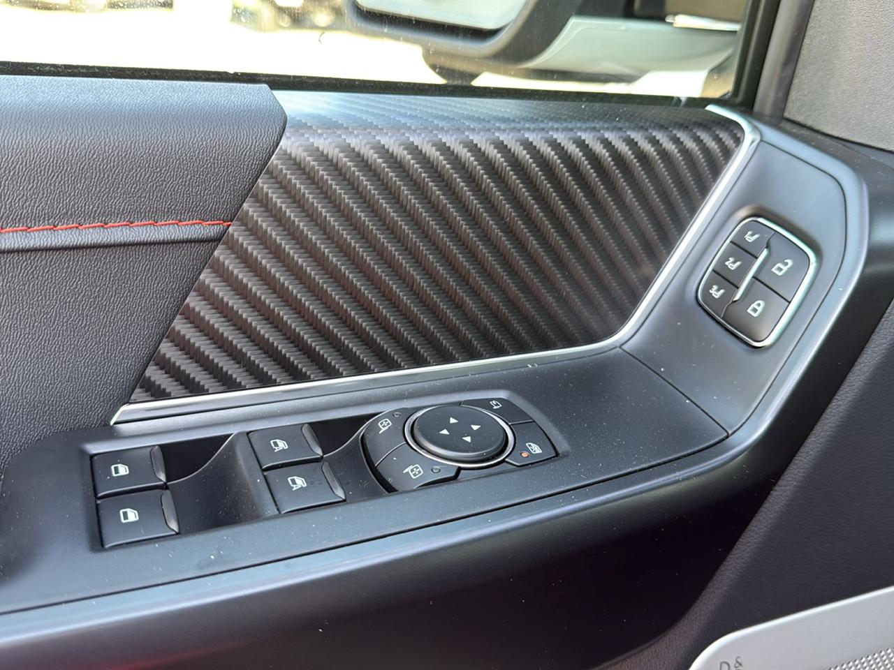 Ford F-150 Raptor 4WD SuperCrew 5.5' Box 2026