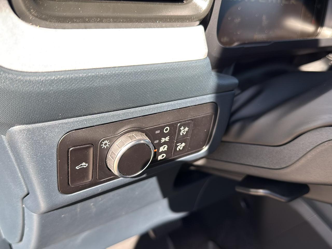 Ford Maverick XLT AWD SuperCrew 2026