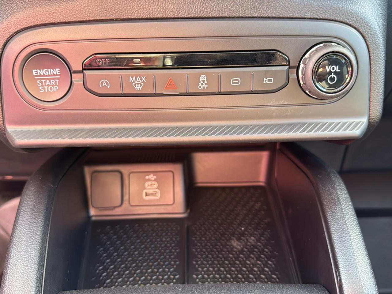 Ford Bronco Sport Big Bend 4x4 2026
