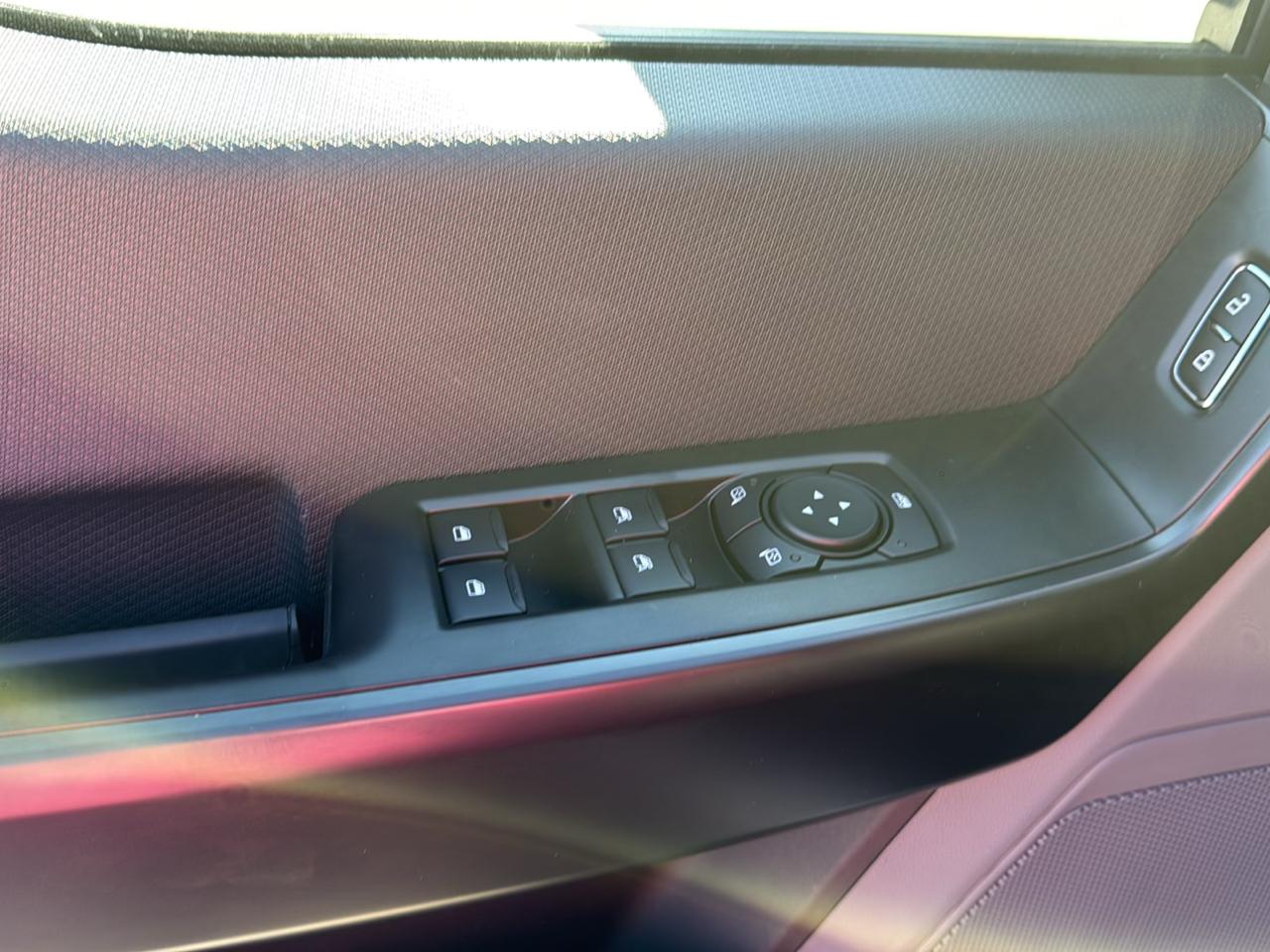 Ford F-150 XL 4WD SuperCrew 5.5' Box 2026