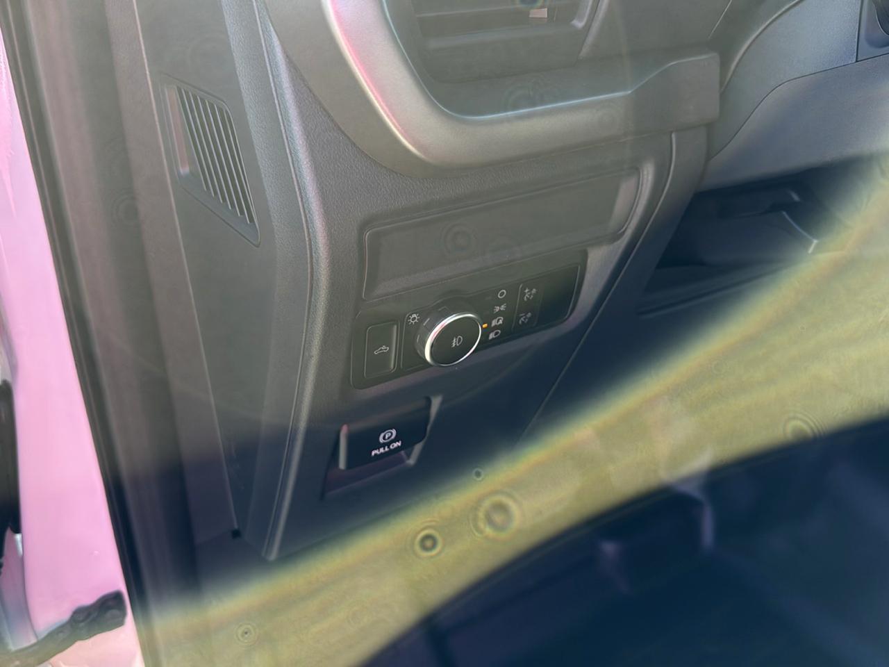 Ford F-150 XL 4WD SuperCrew 5.5' Box 2026
