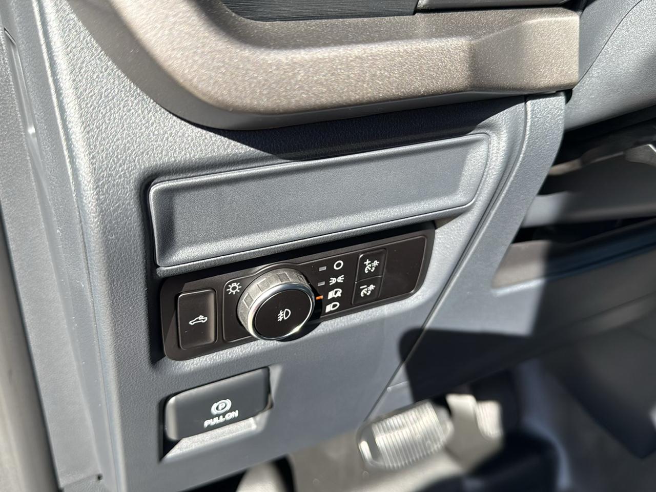 Ford F-150 XL 4WD SuperCrew 5.5' Box 2026