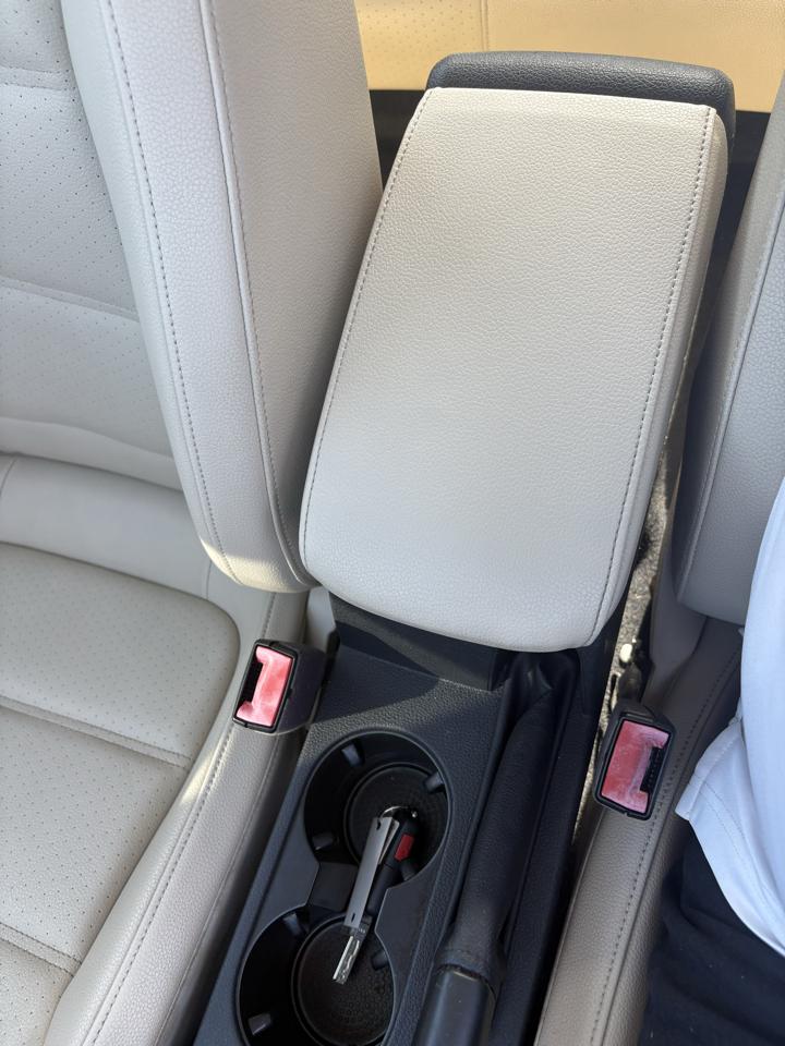 Volkswagen Jetta 1.4T SE Auto 2017