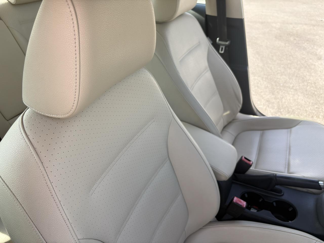 Volkswagen Jetta 1.4T SE Auto 2017