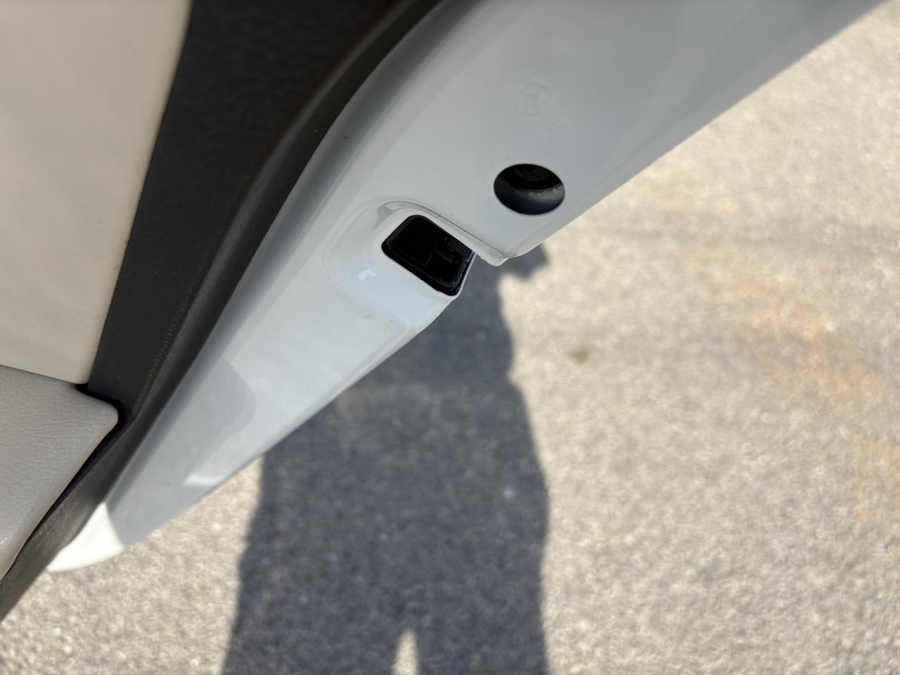 Volkswagen Jetta 1.4T SE Auto 2017