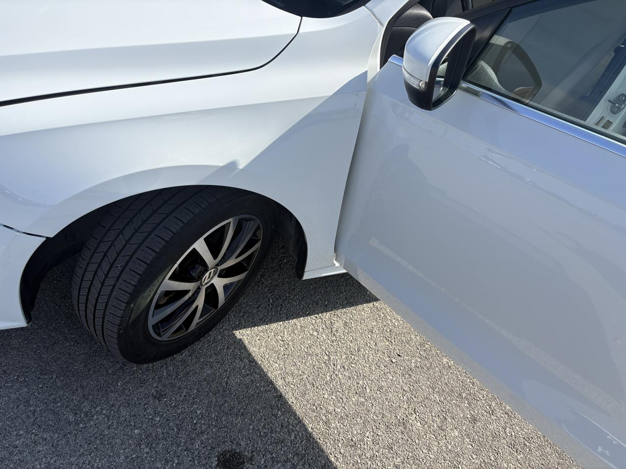 Volkswagen Jetta 1.4T SE Auto 2017