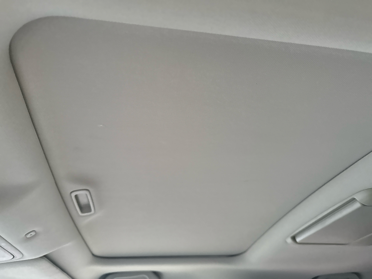 Honda Odyssey EX-L w/ DVD and Navigation 2008